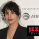 Image for article titled Director Desiree Akhavan on The Miseducation of Cameron Post and Reimagining the Teen Movie